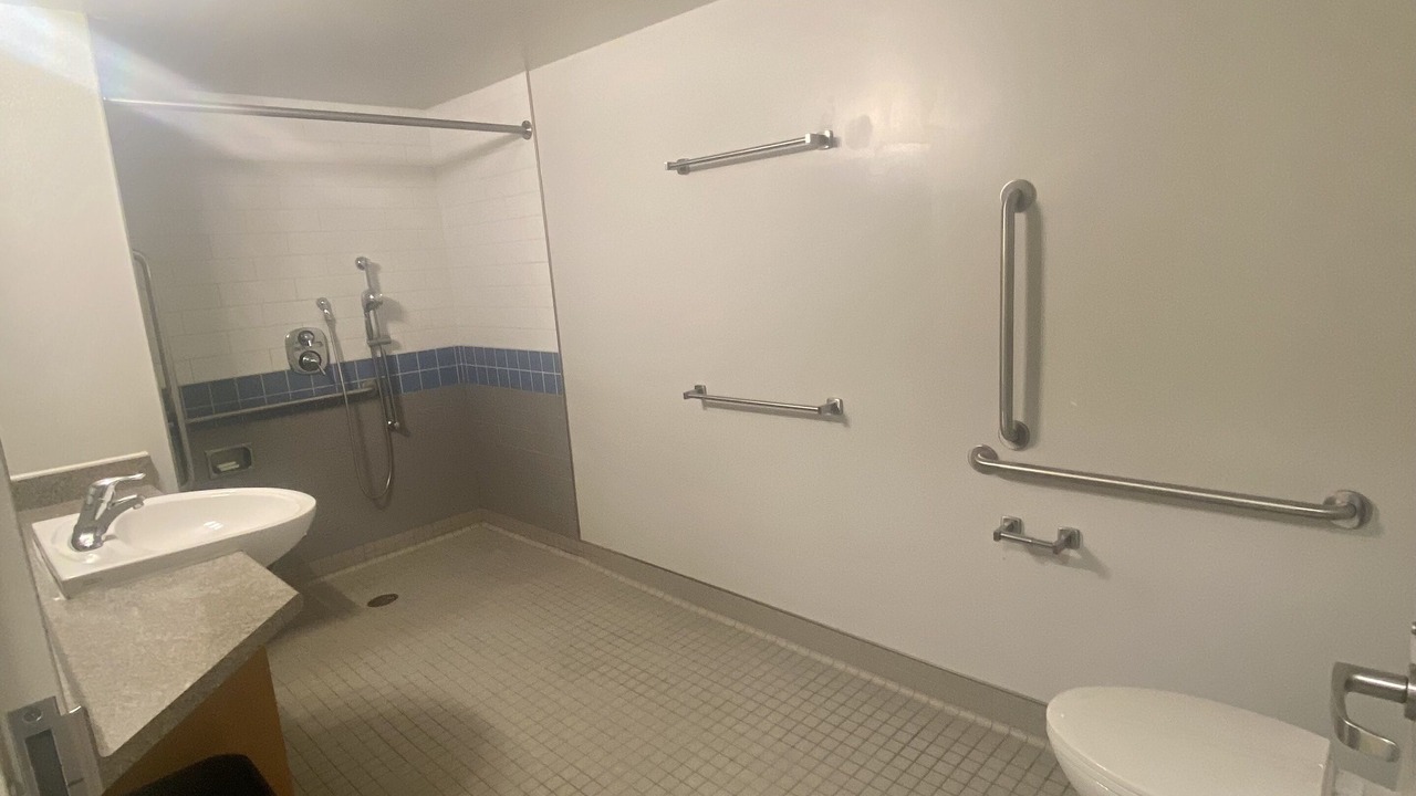 Photo of Bathroom in London