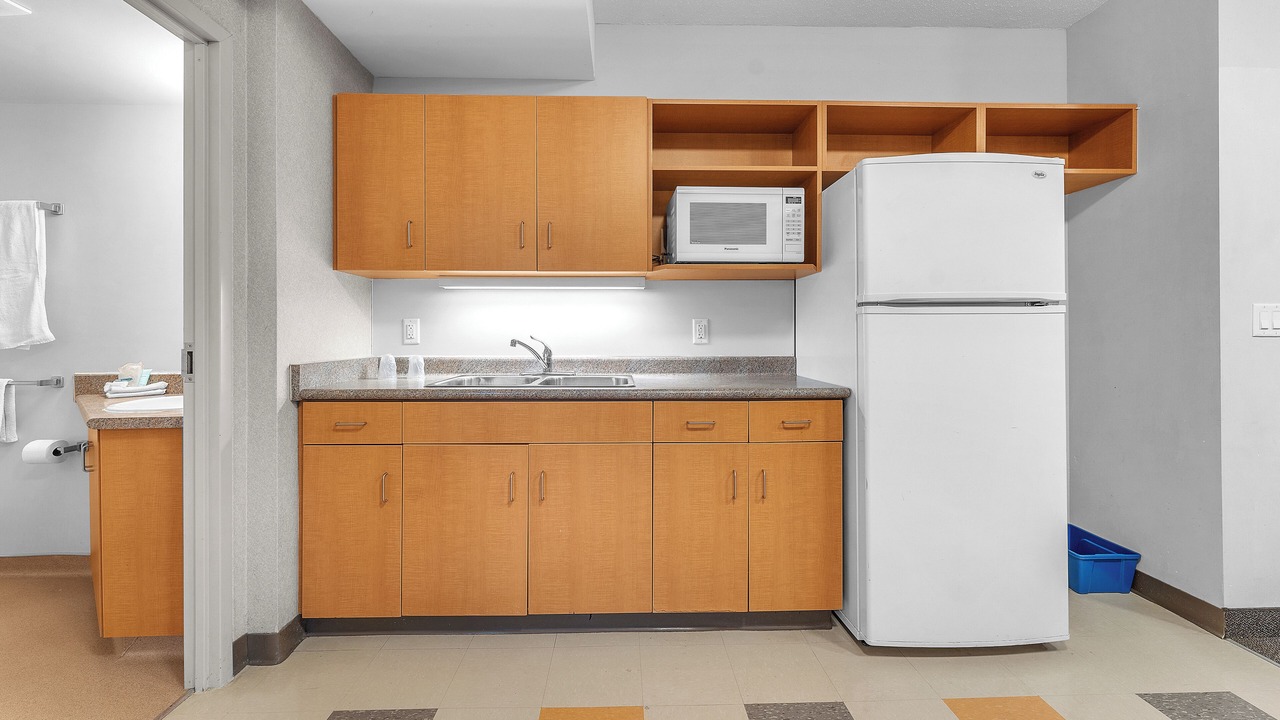 Photo of Kitchen in London