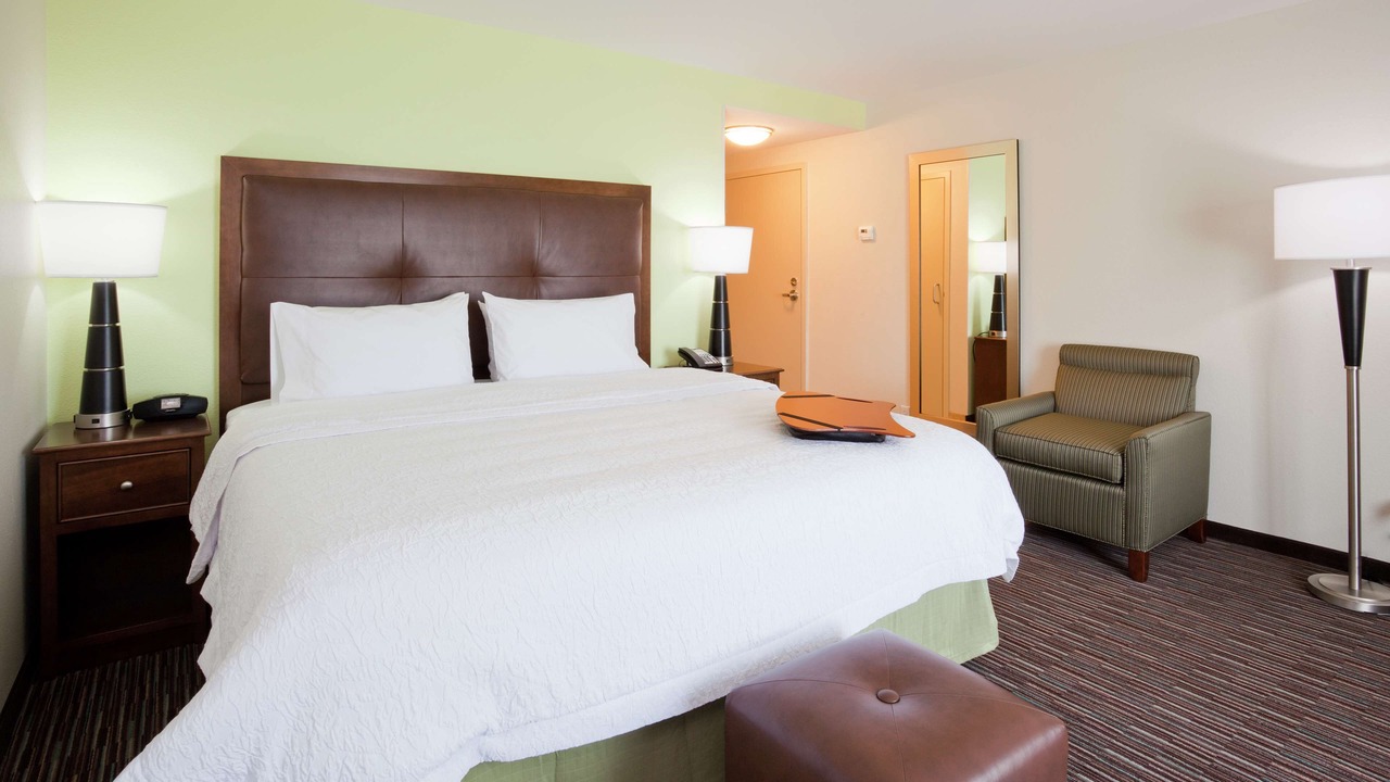 Photo of Bedroom in Minnetonka