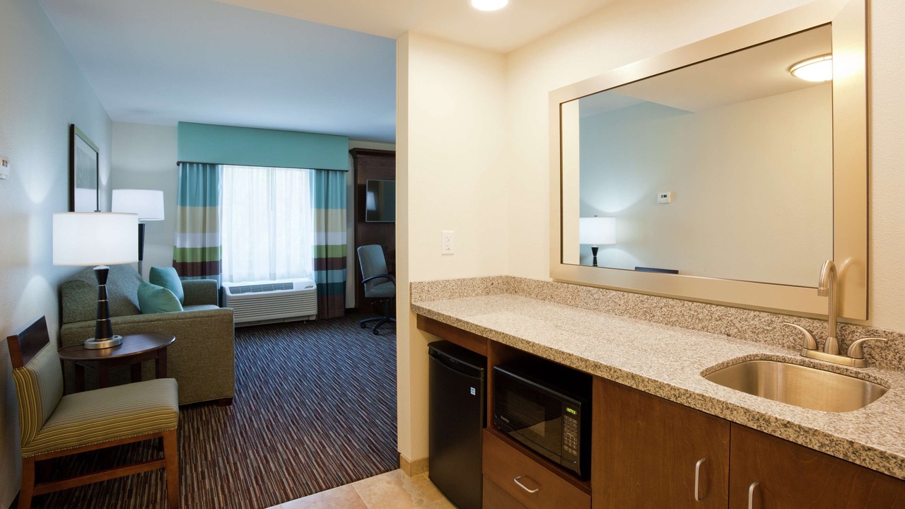 Photo of Bedroom in Minnetonka