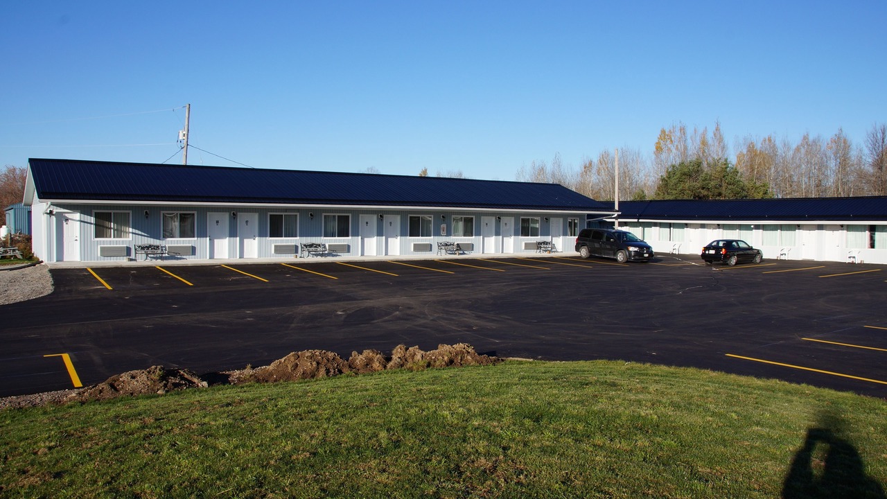 Photo of Others in Otonabee-South Monaghan