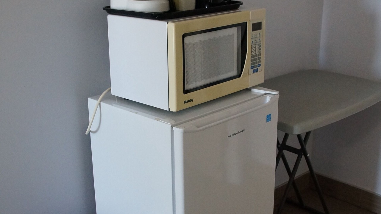 Photo of Kitchen in Otonabee-South Monaghan