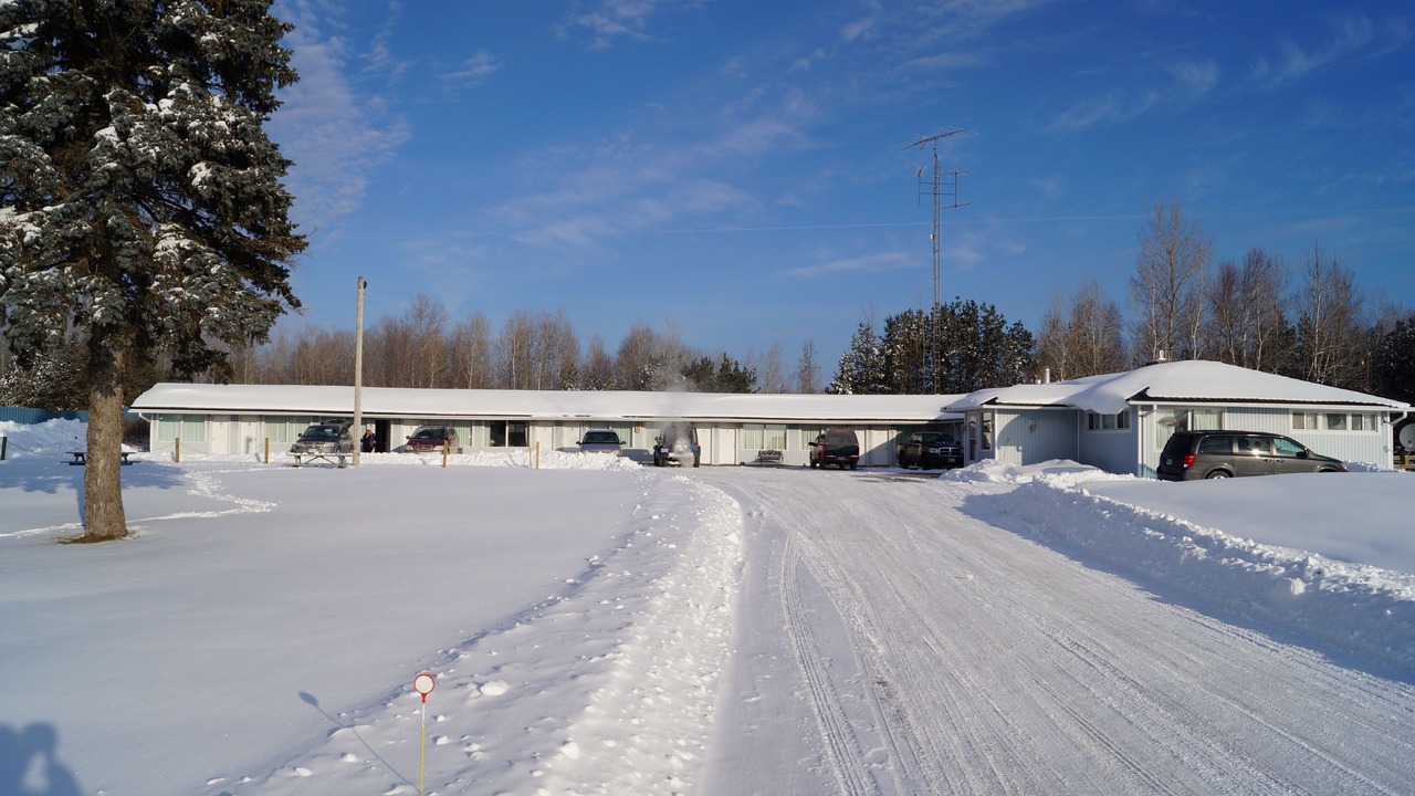 Photo of Outdoor in Otonabee-South Monaghan