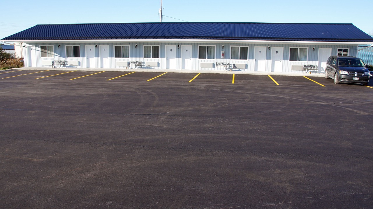 Photo of Others in Otonabee-South Monaghan