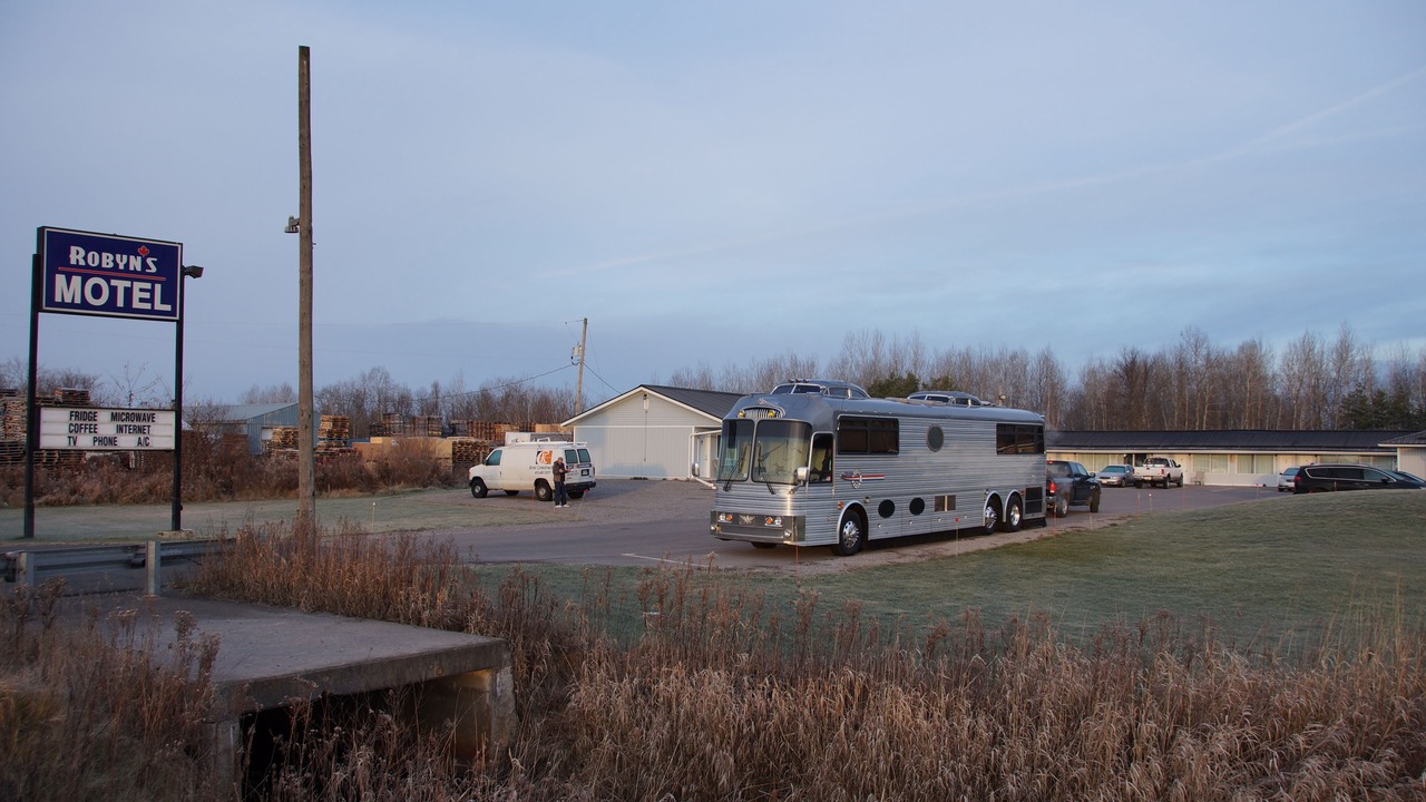 Photo of Others in Otonabee-South Monaghan