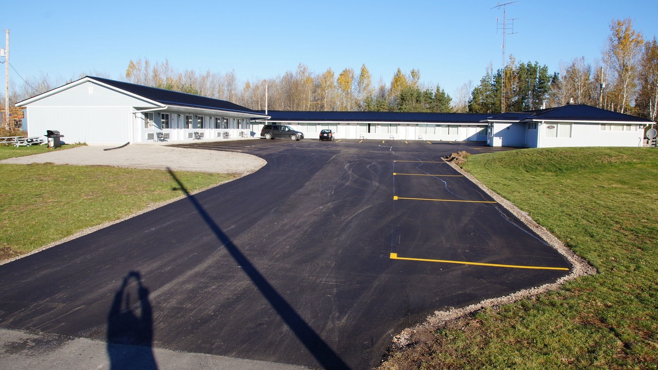 Photo of Outdoor in Otonabee-South Monaghan