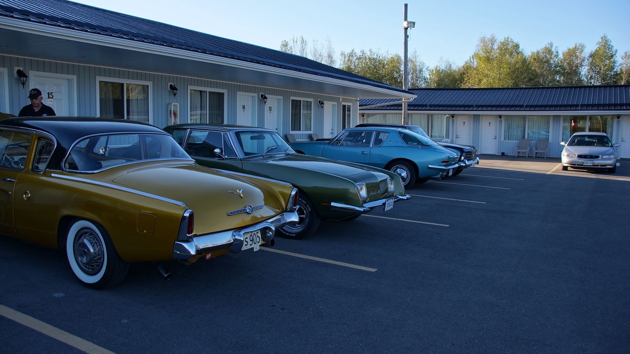 Photo of Others in Otonabee-South Monaghan