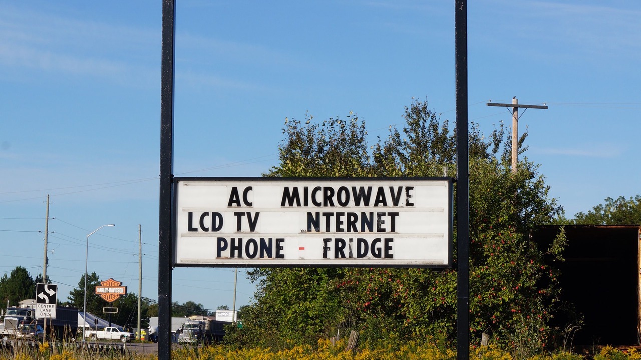 Photo of Others in Otonabee-South Monaghan