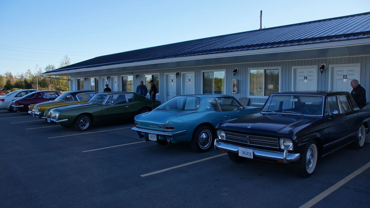 Photo of Others in Otonabee-South Monaghan