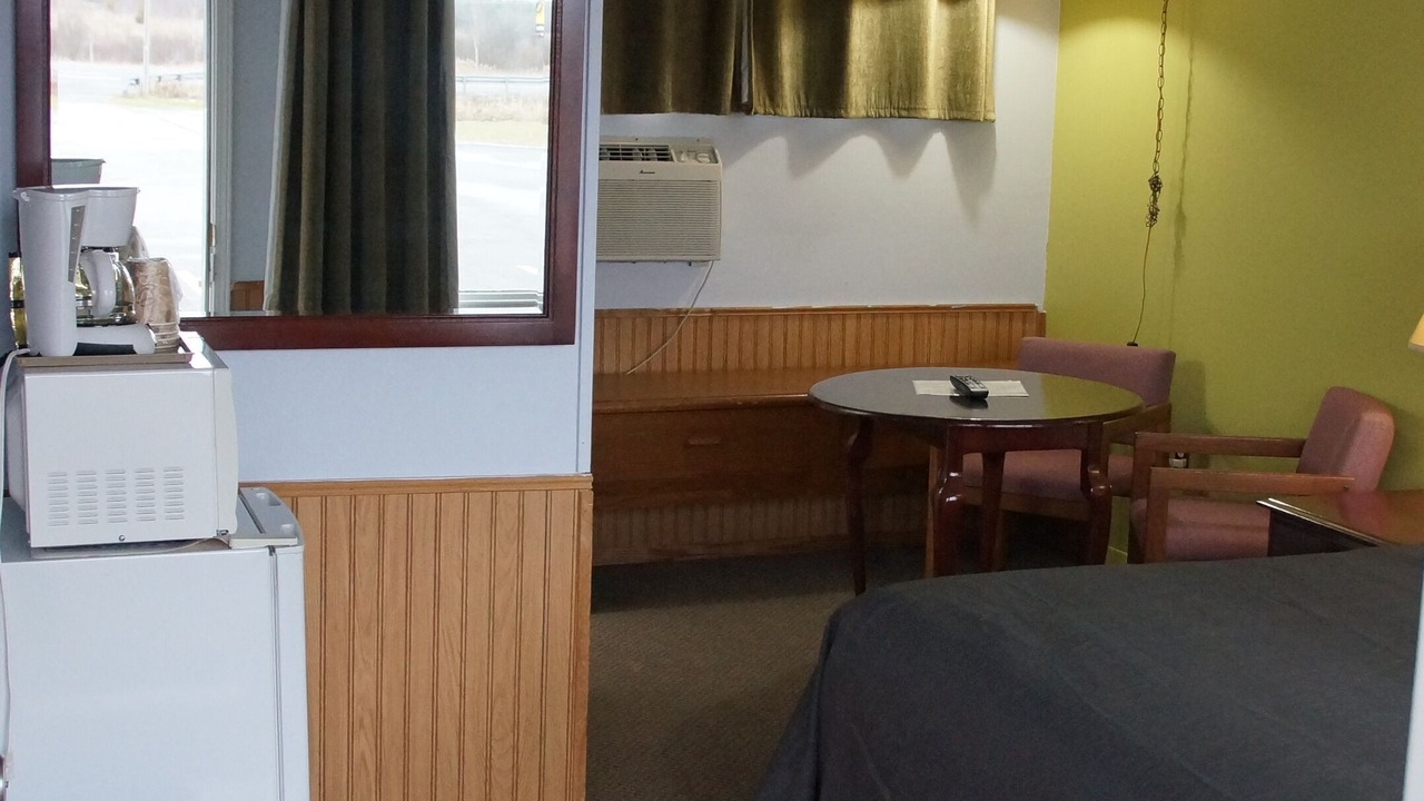 Photo of Others in Otonabee-South Monaghan
