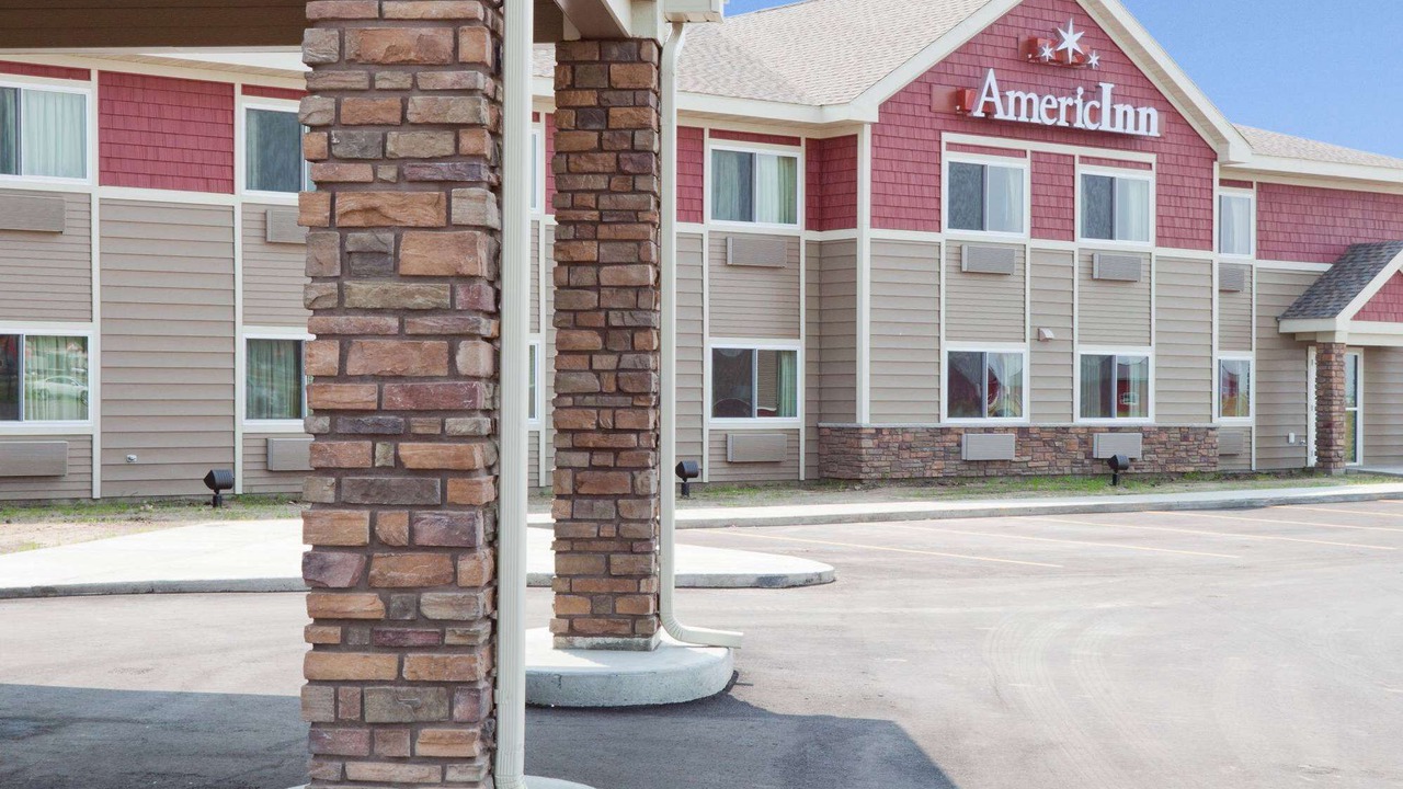 Photo of Outdoor in Hawley