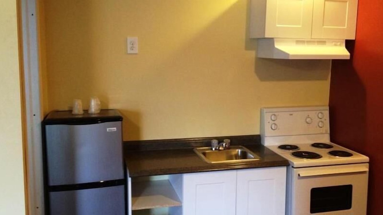 Photo of Kitchen in Argyle