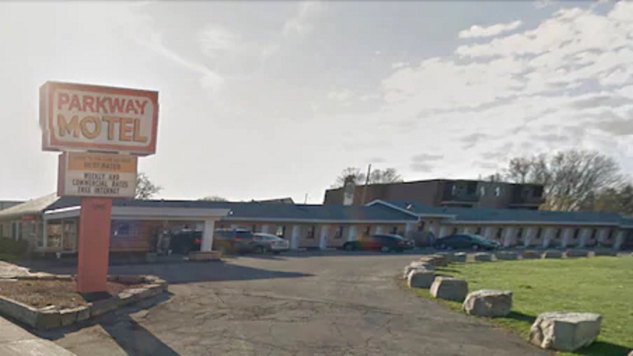 Photo of Outdoor in Argyle