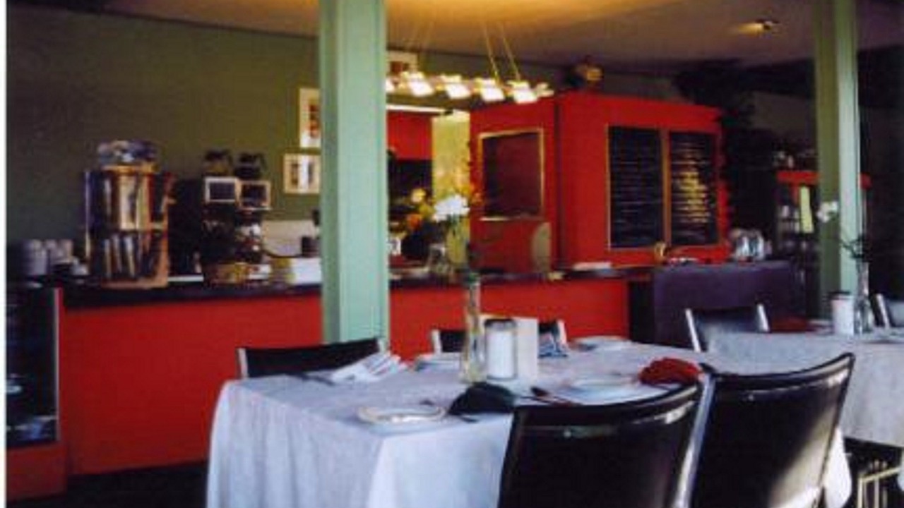 Photo of Others in Algoma District