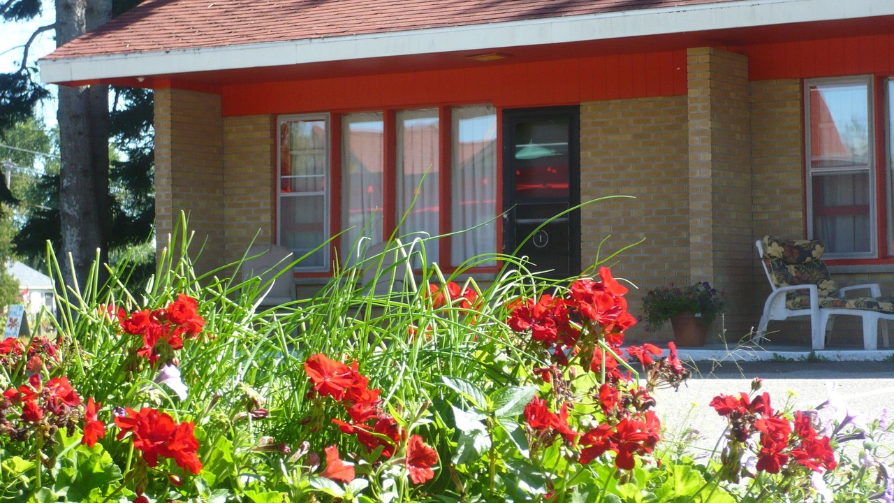 Photo of Outdoor in Algoma District