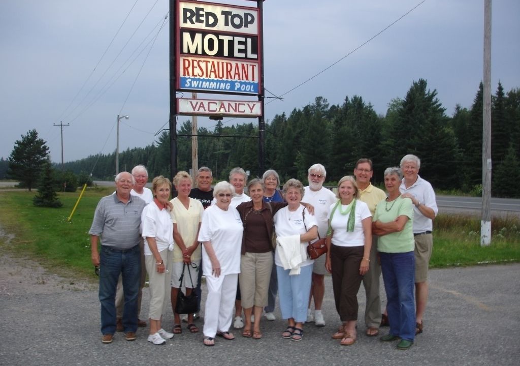 Photo of Outdoor in Algoma District