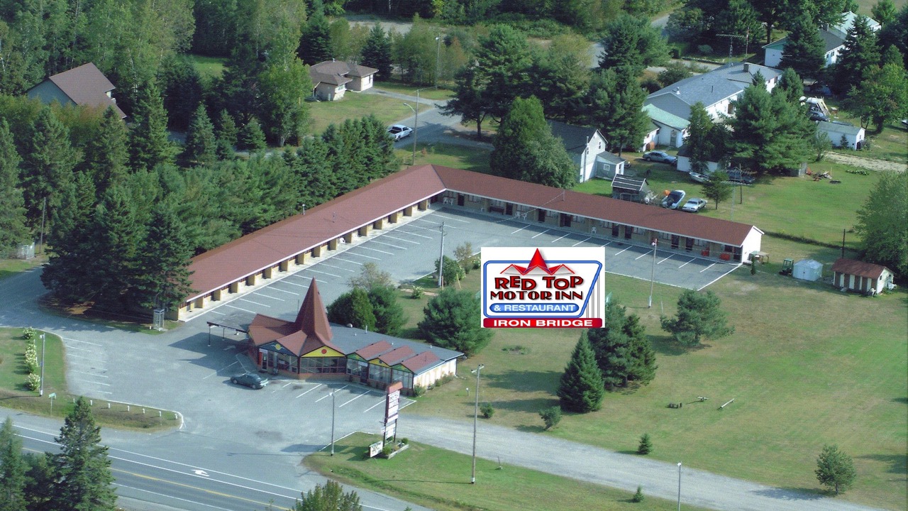 Photo of Outdoor in Algoma District