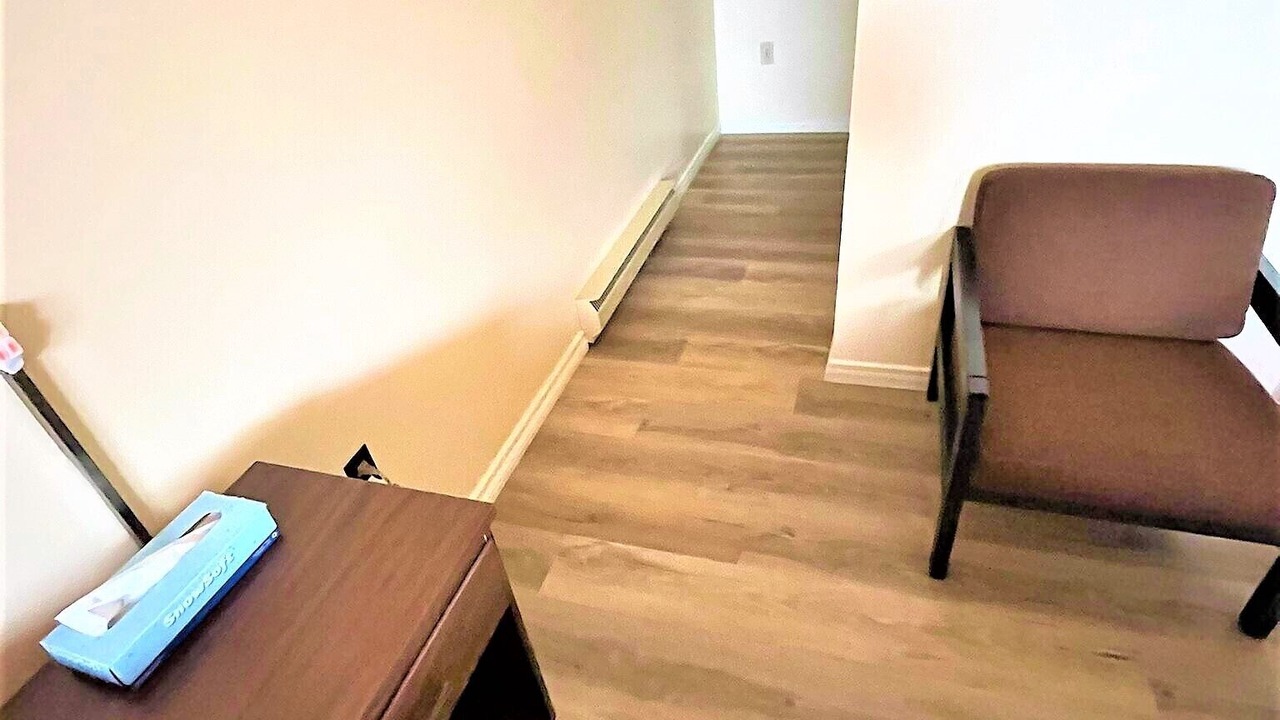 Photo of Bedroom in Algoma District