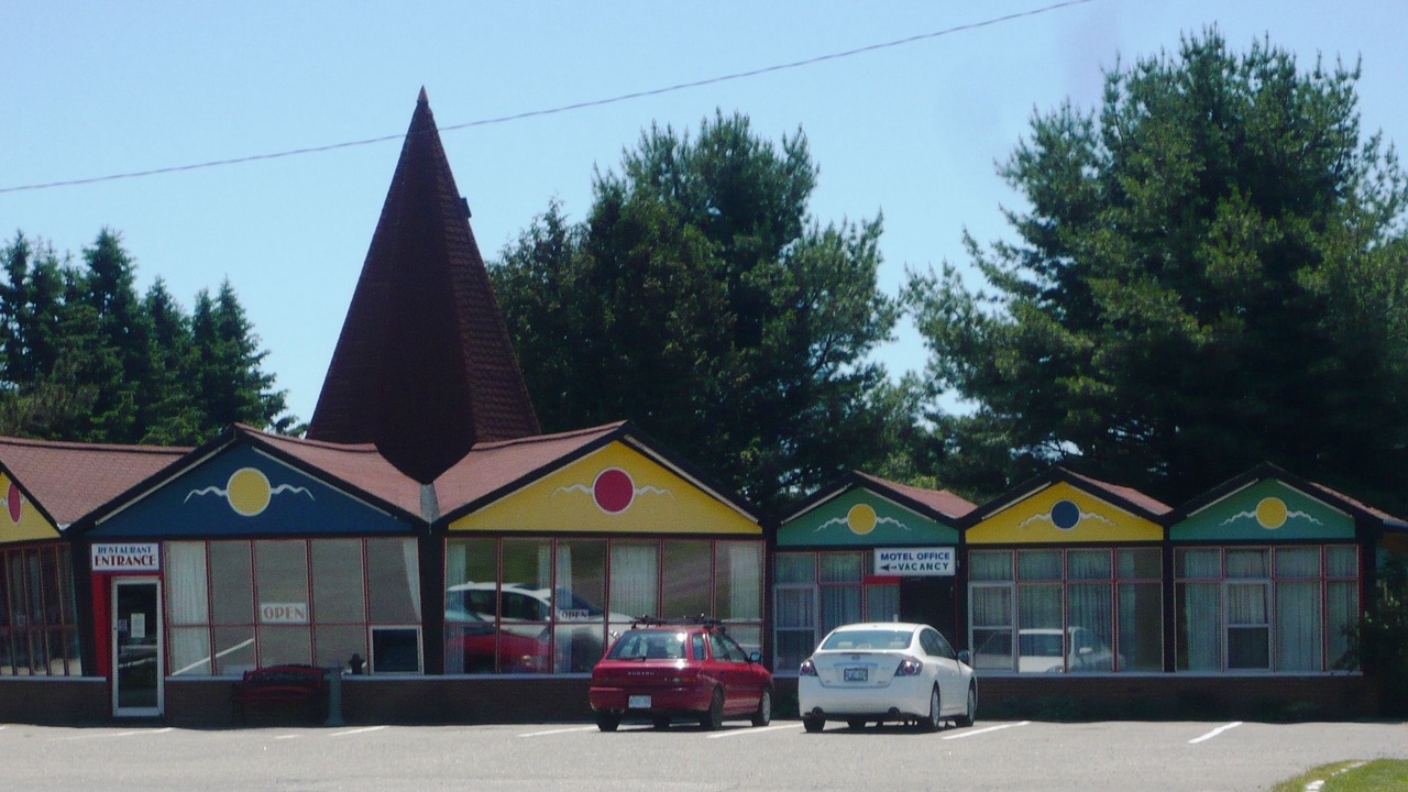 Photo of Outdoor in Algoma District