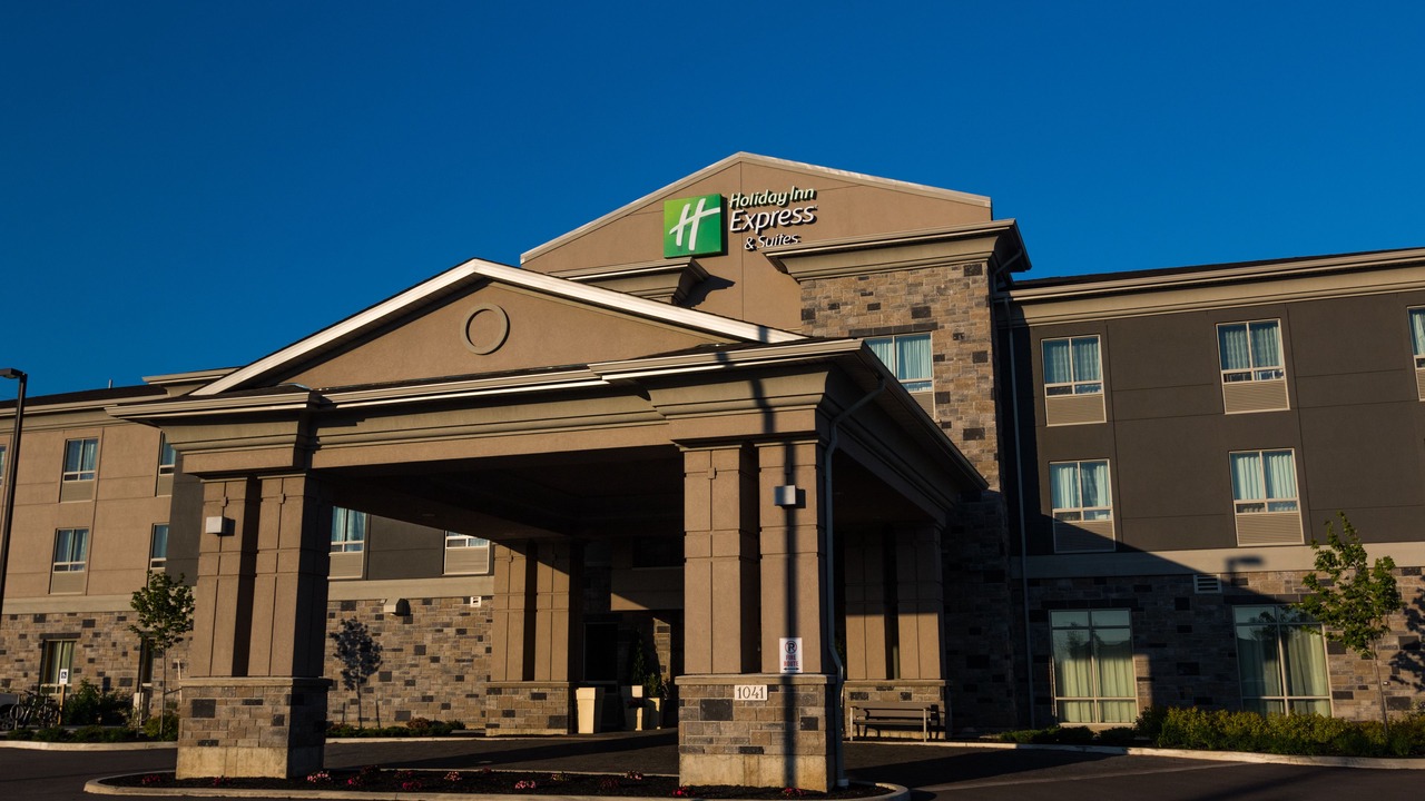Photo of Outdoor in Thunder Bay