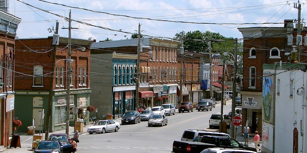 Photo of Others in Marmora