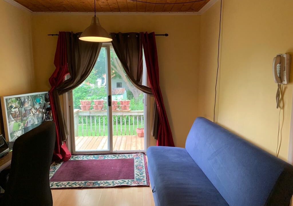 Photo of Outdoor in Marmora
