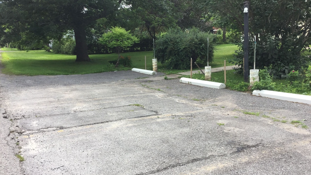 Photo of Others in Marmora