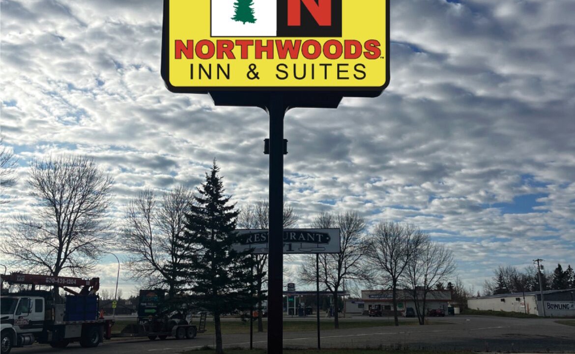 Photo of Outdoor in Blackduck
