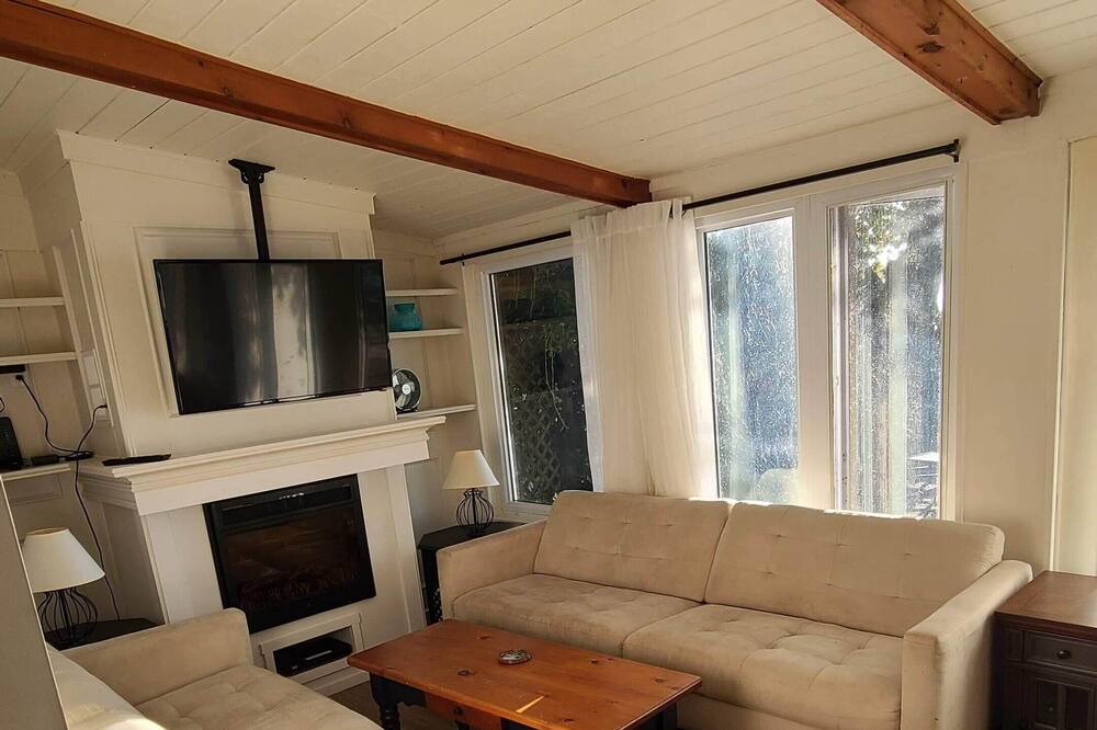 Photo of Bedroom in Selkirk