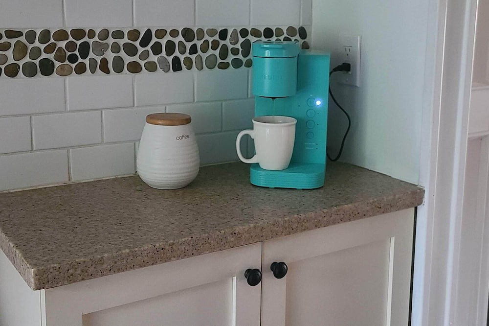 Photo of Kitchen in Selkirk