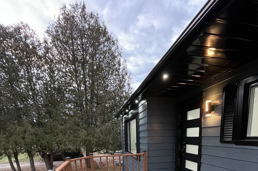 Photo of Outdoor in Georgina