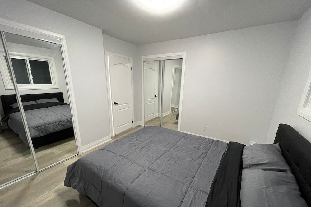 Photo of Bedroom in Georgina