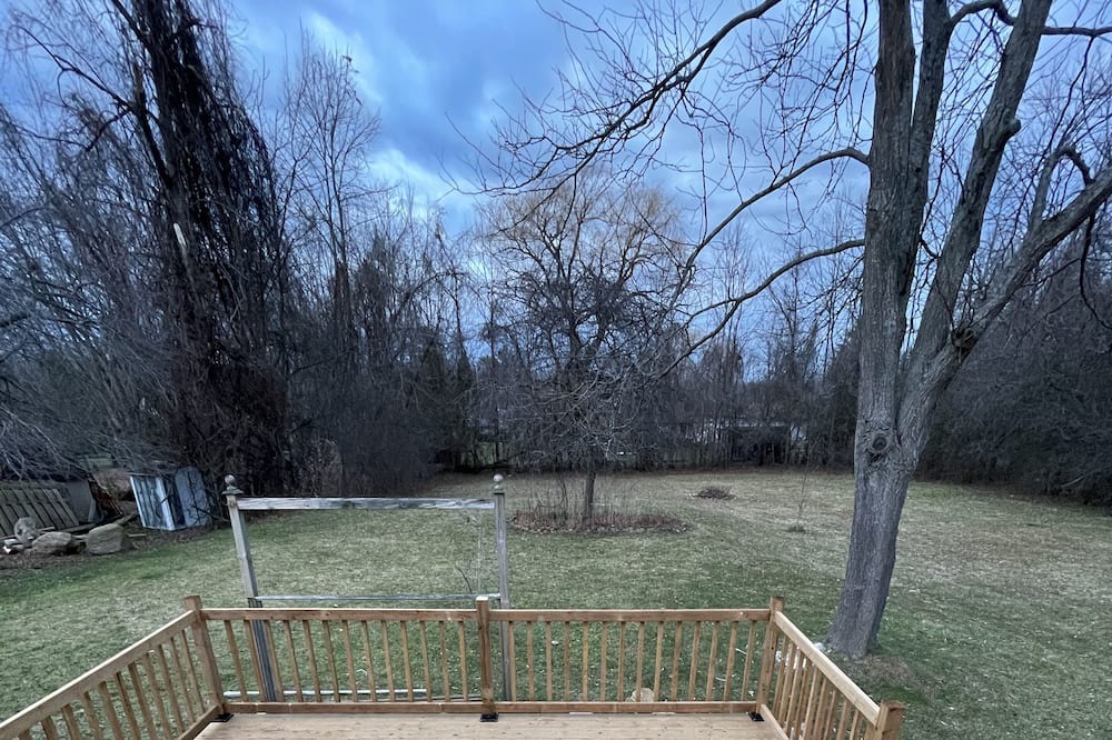 Photo of Outdoor in Georgina