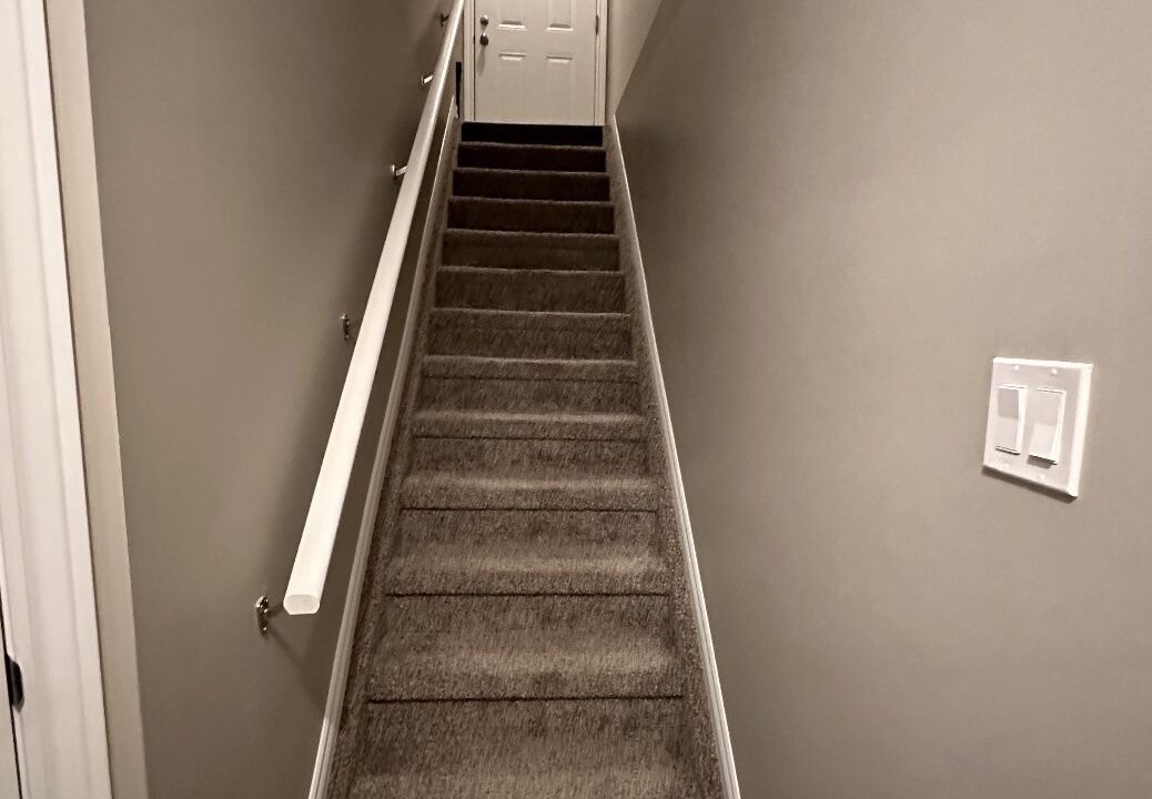 Photo of Others in Woodslee