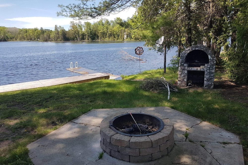 Photo of Others in North Frontenac