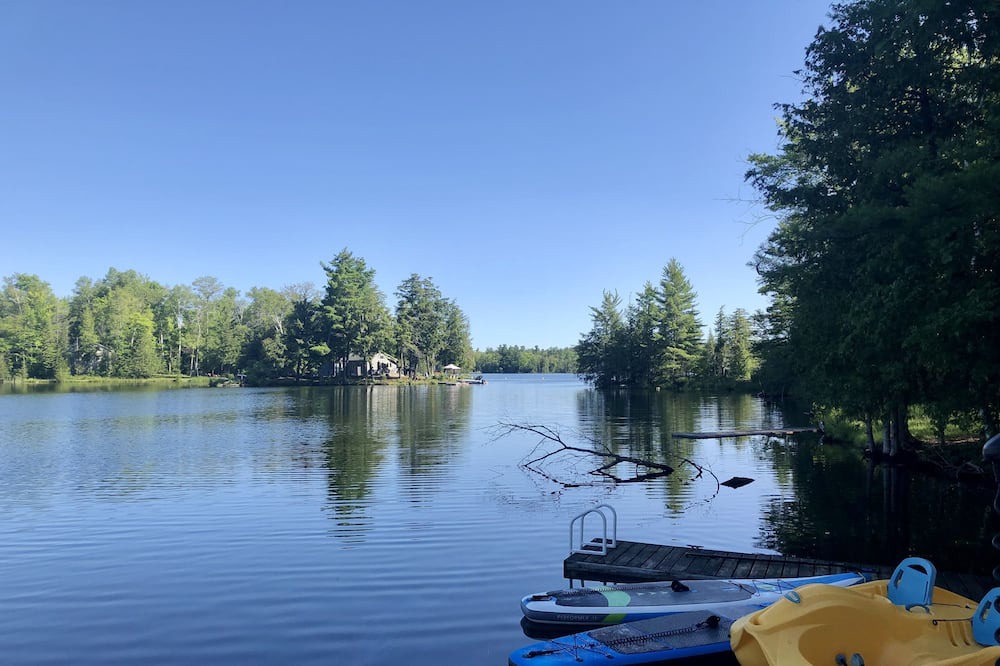 Photo of Others in North Frontenac