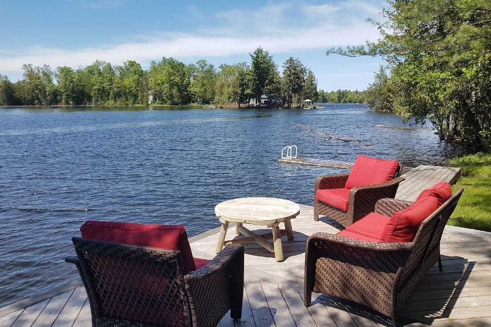 Photo of Others in North Frontenac