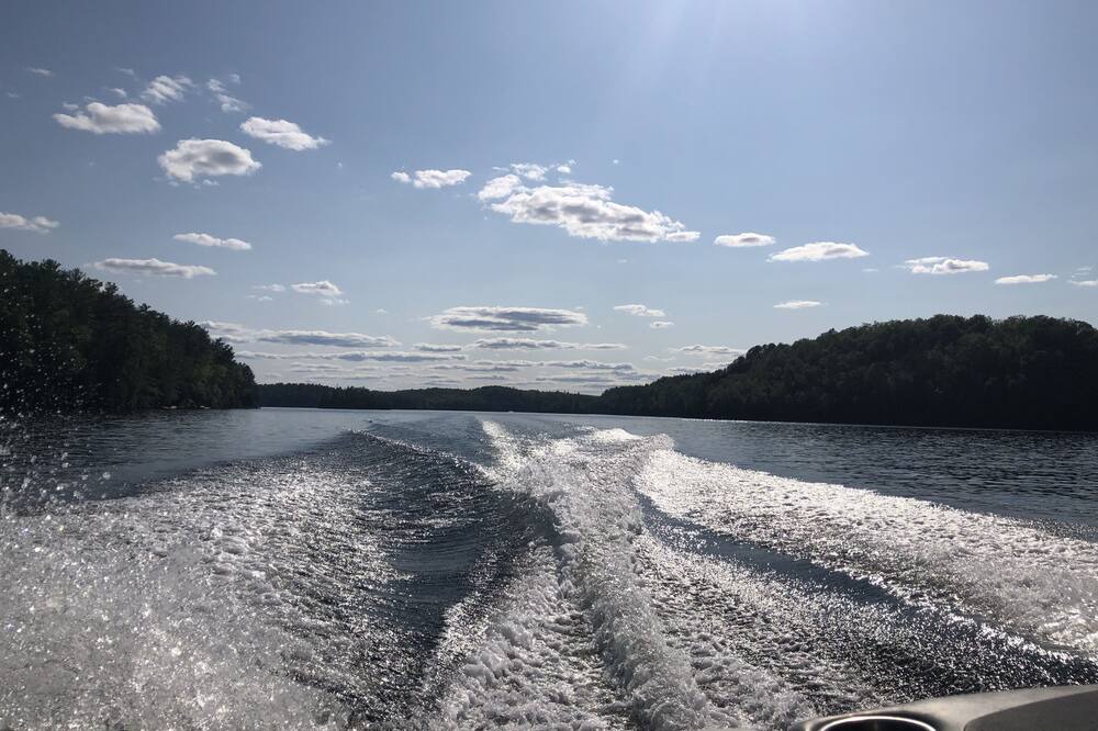 Photo of Others in North Frontenac