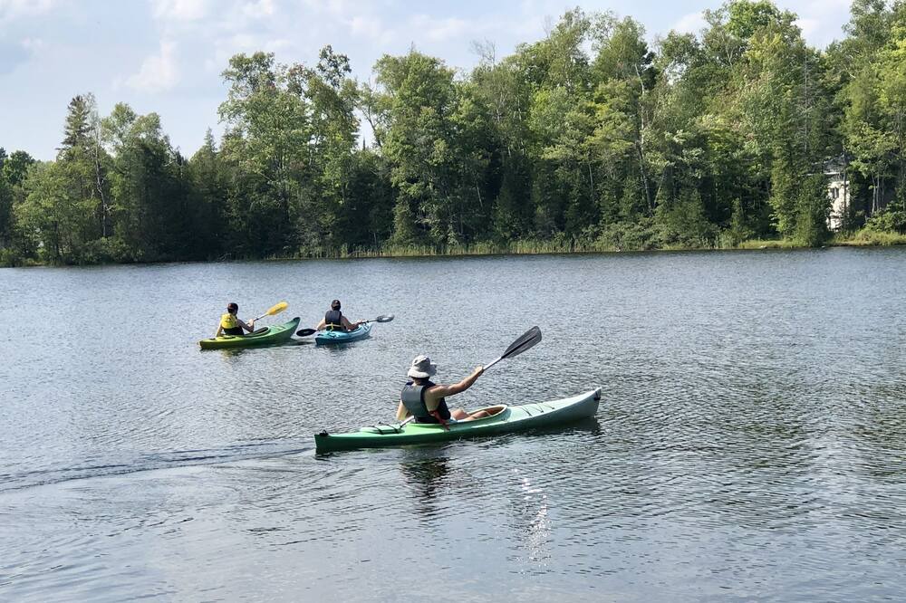 Photo of Others in North Frontenac