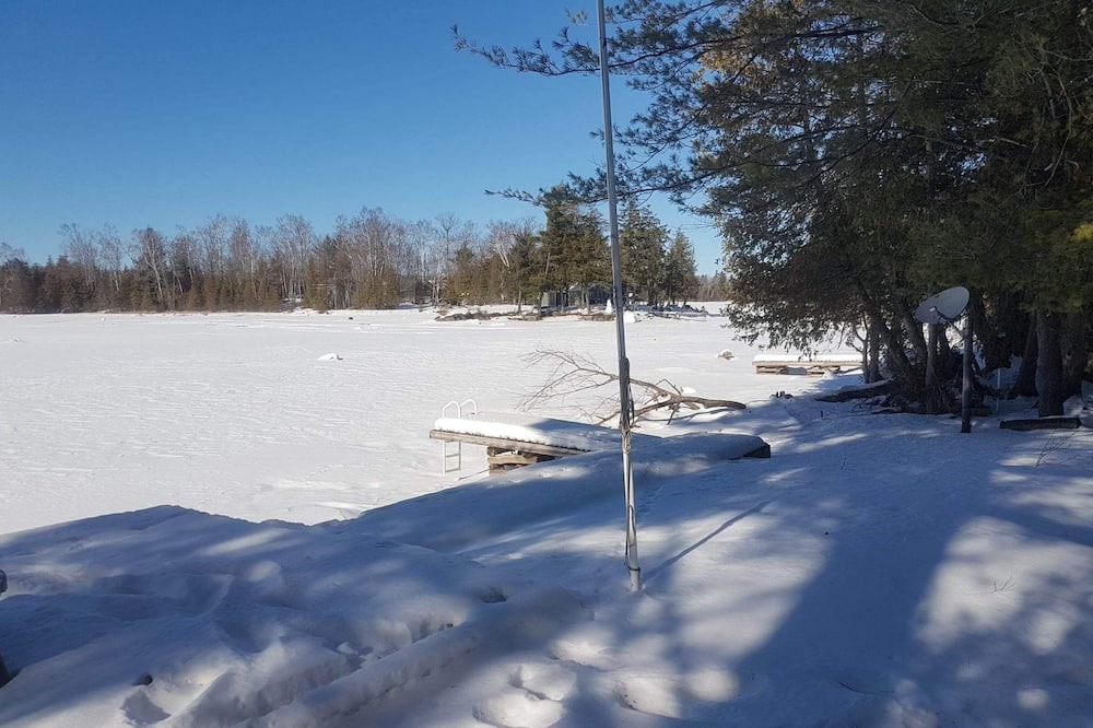 Photo of Others in North Frontenac