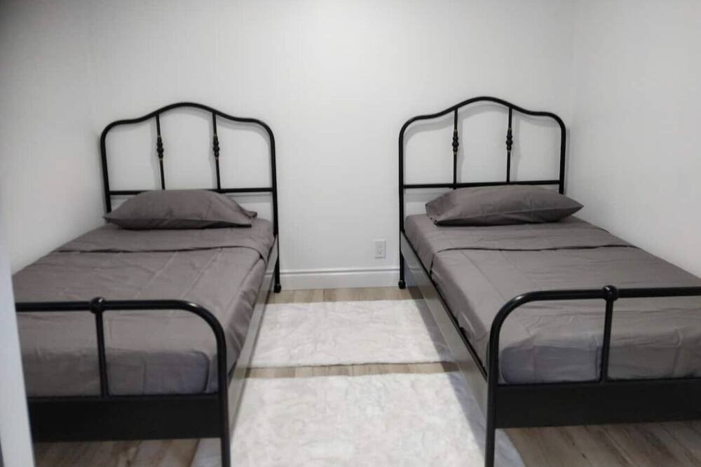 Photo of Bedroom in Bolsover