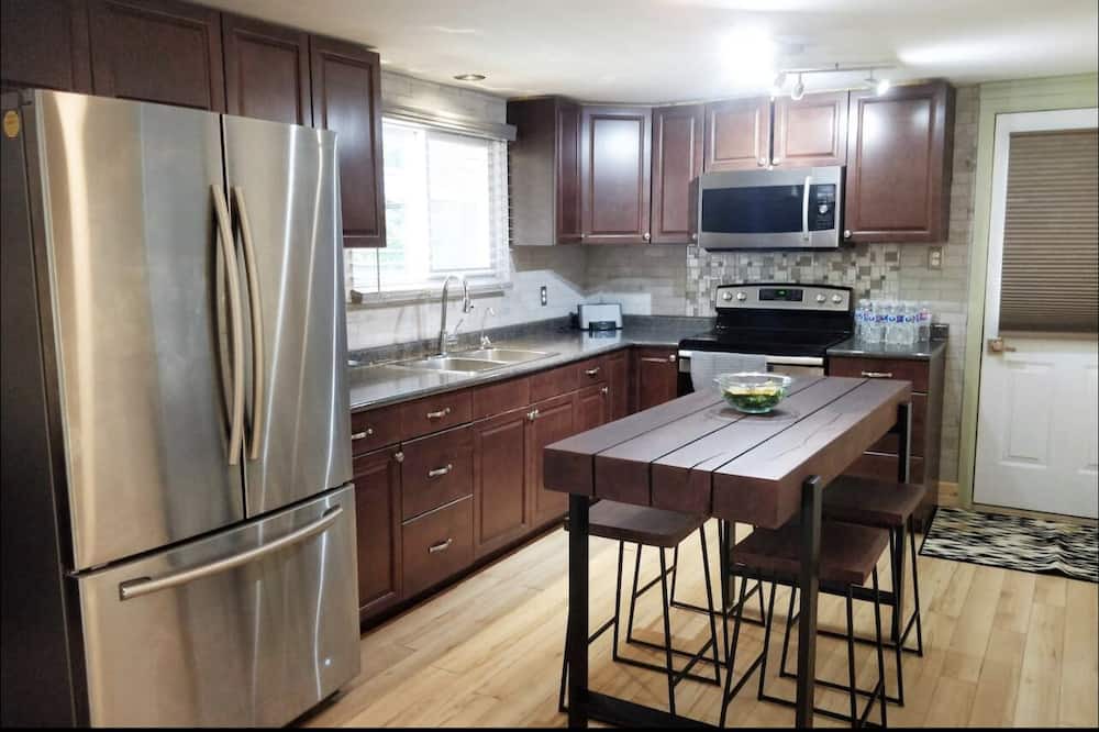 Photo of Kitchen in Bolsover