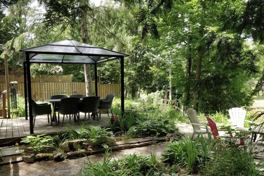 Photo of Outdoor in Bolsover