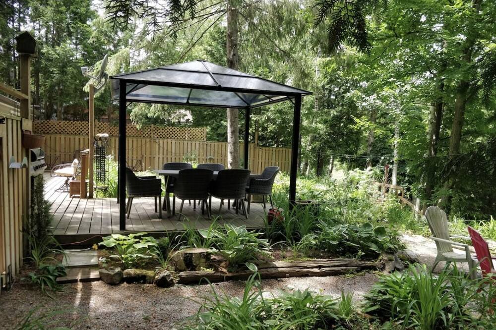 Photo of Outdoor in Bolsover