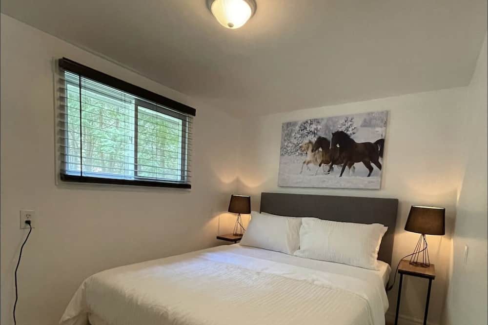 Photo of Bedroom in Bolsover