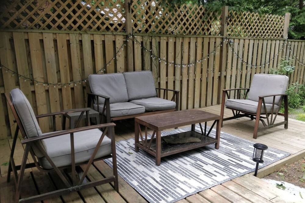 Photo of Outdoor in Bolsover