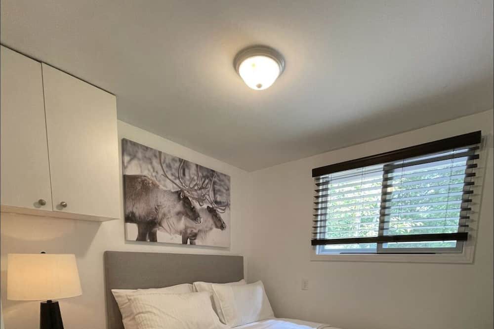 Photo of Bedroom in Bolsover