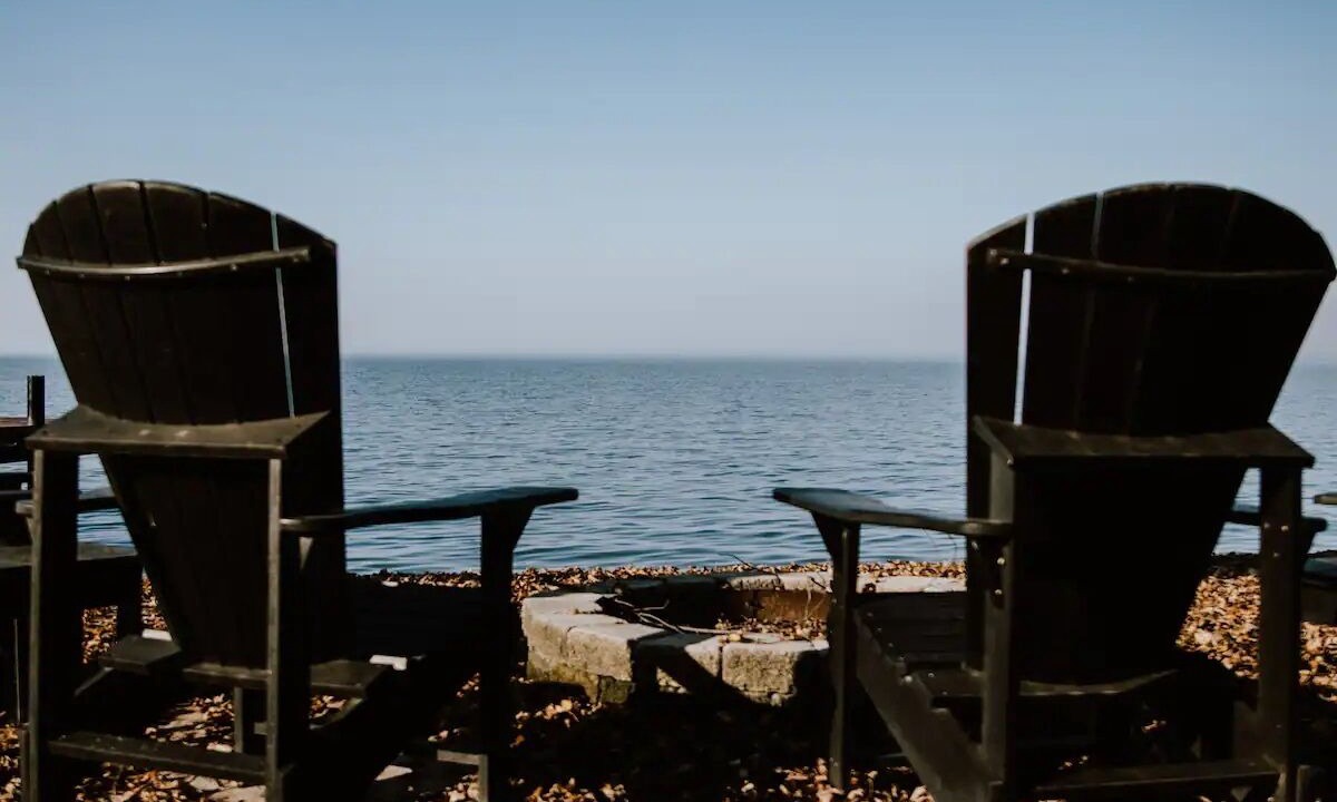 Photo of Others in Pointe aux Roches