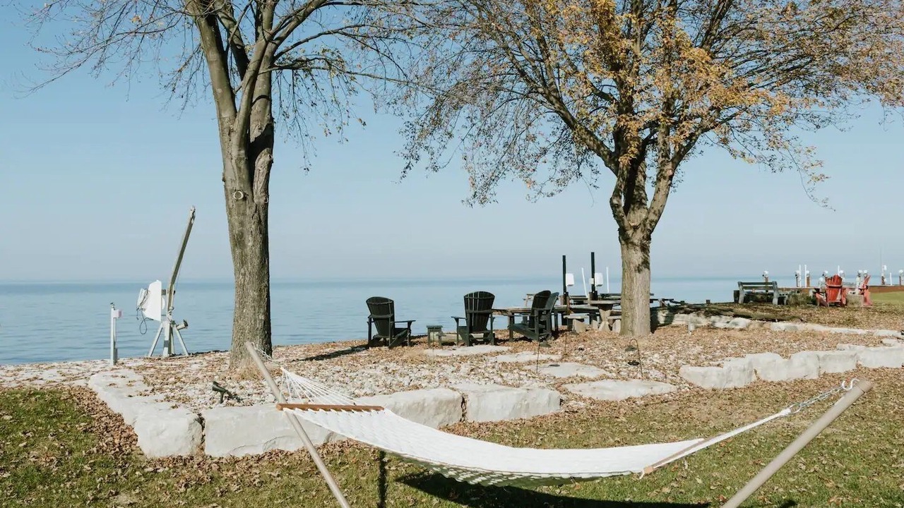 Photo of Others in Pointe aux Roches