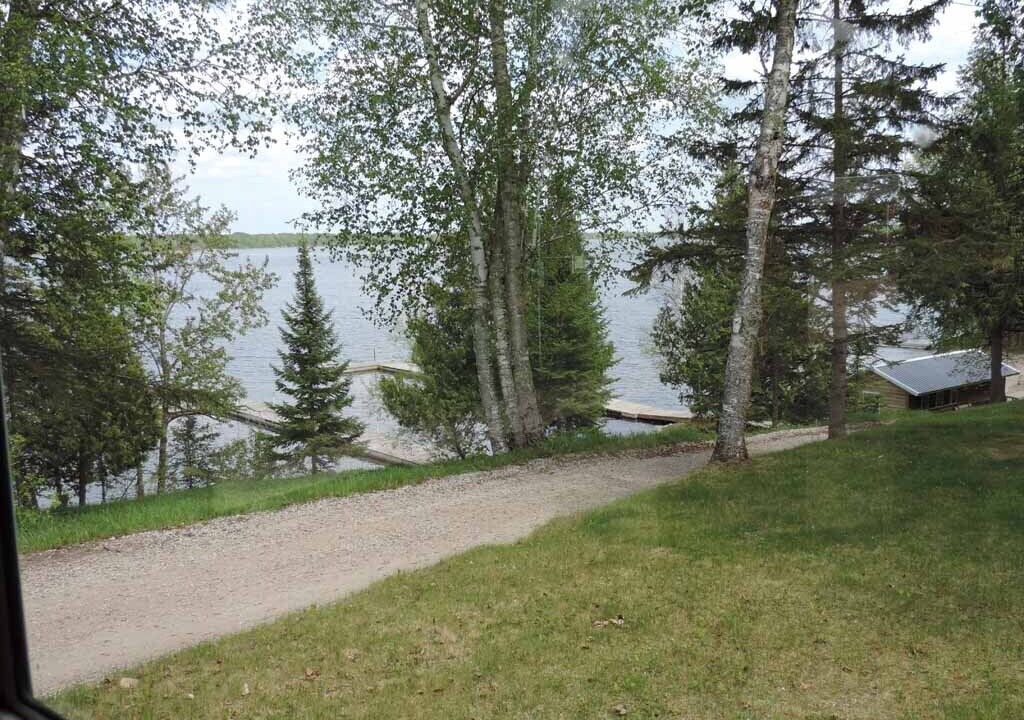 Photo of Outdoor in Puposky